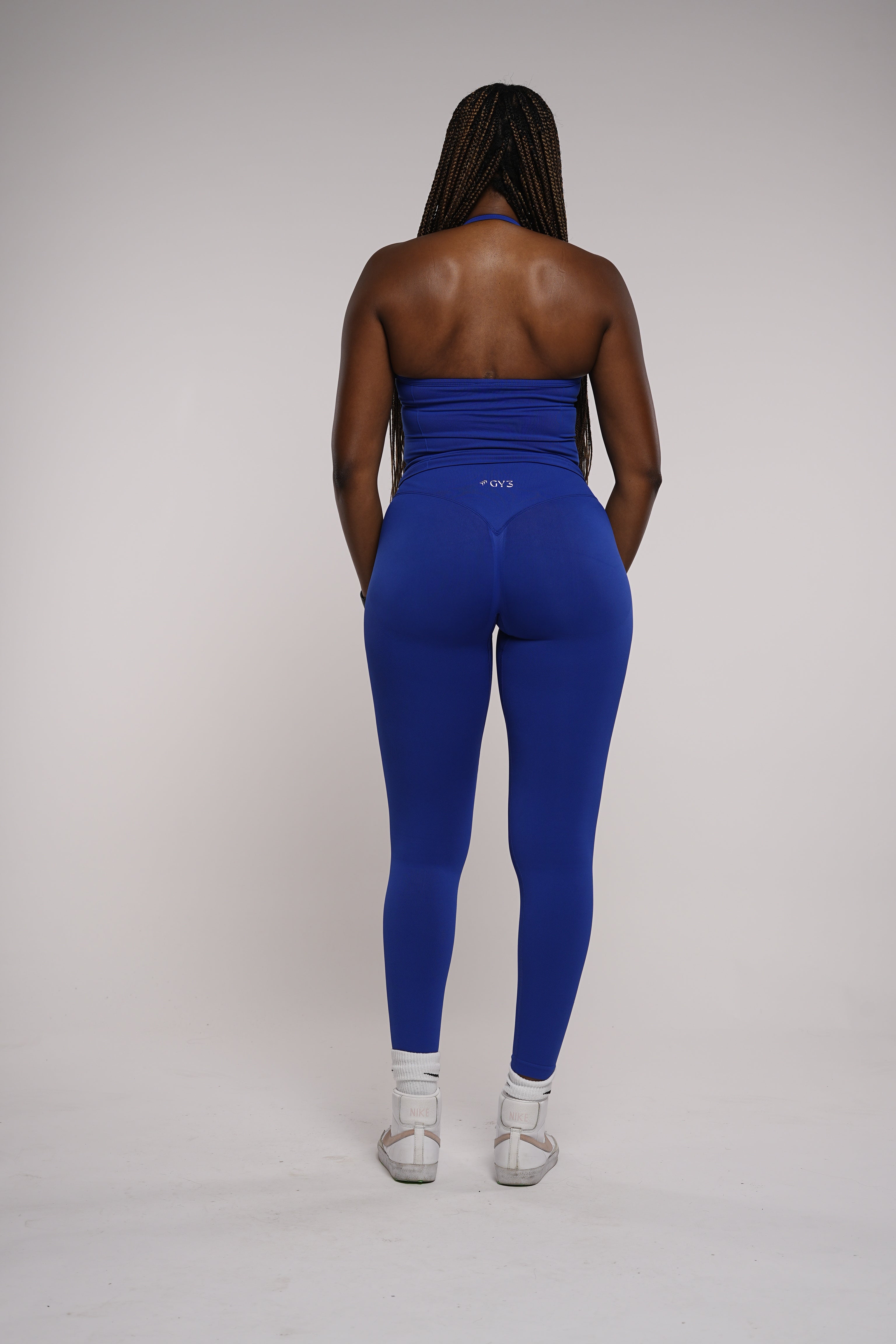 sculpt top