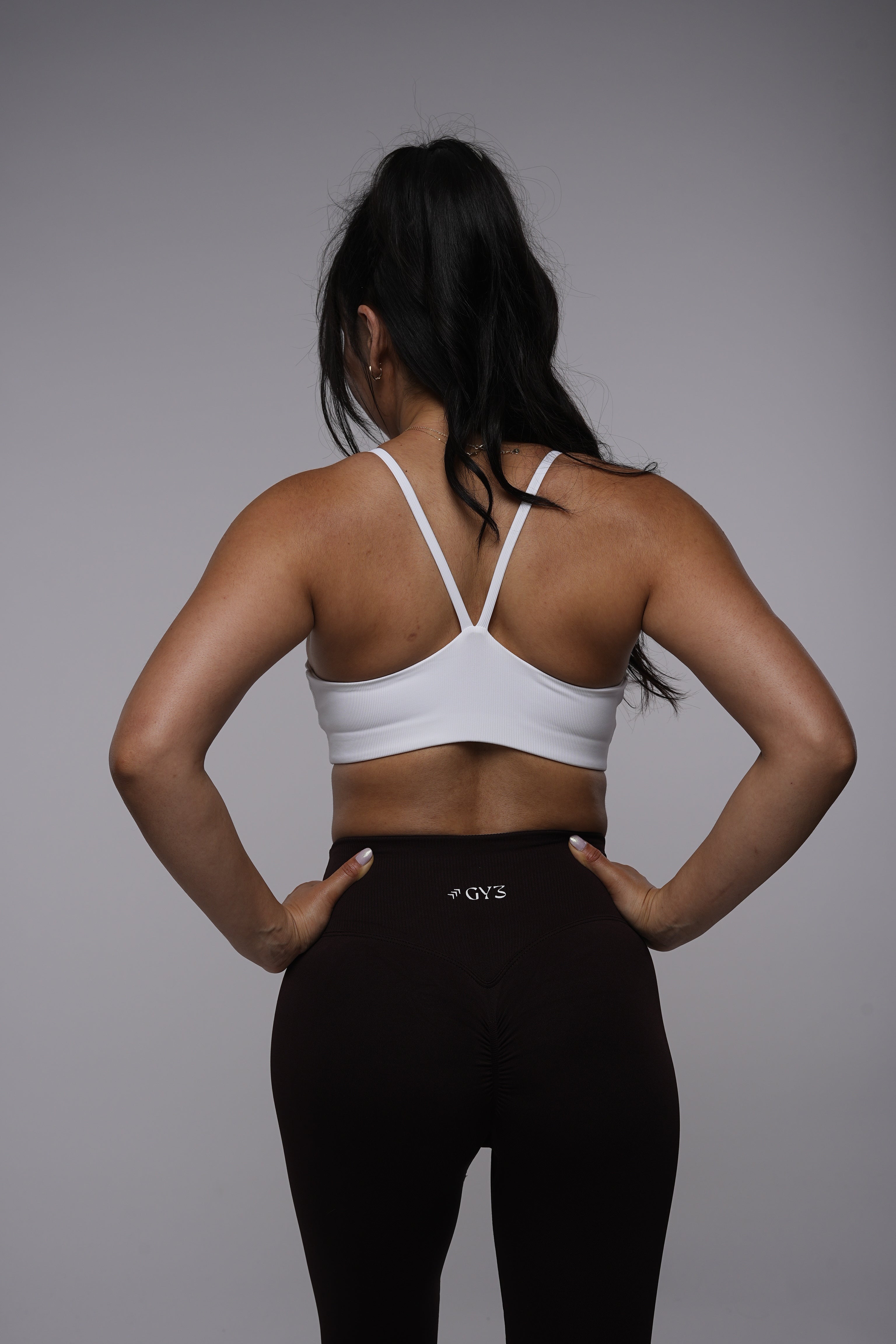 Vita Bra