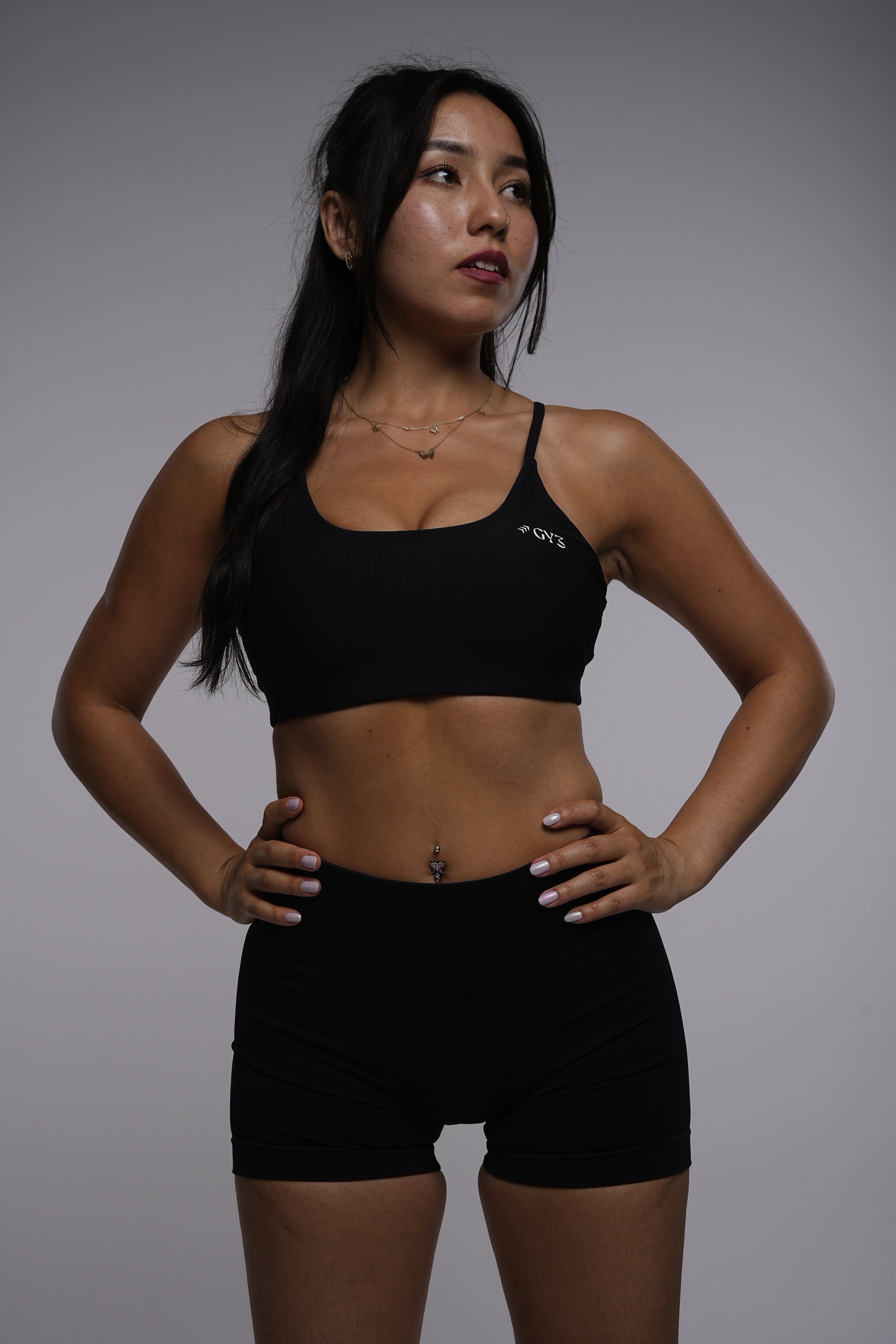 Vita Bra