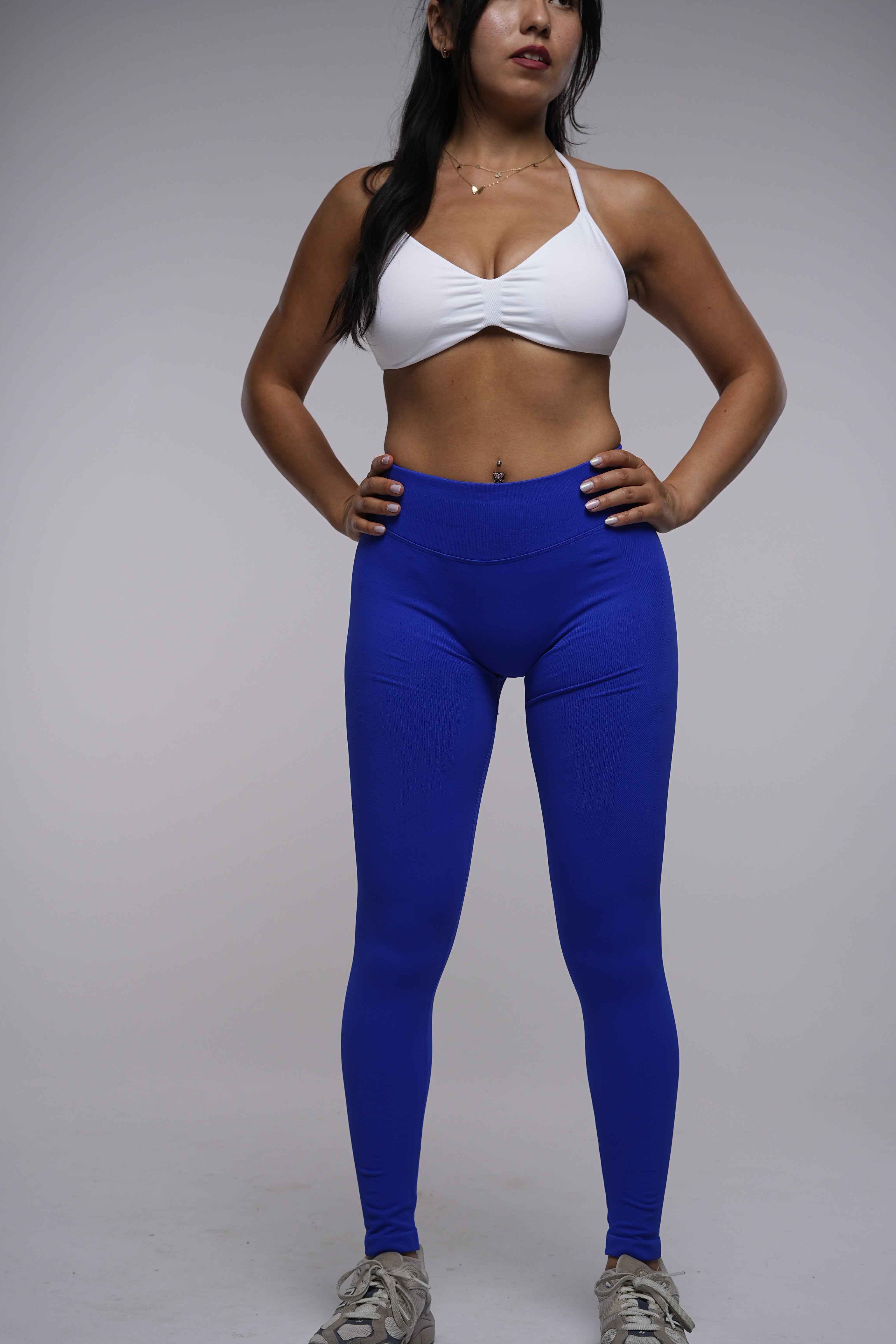 sculpt legging