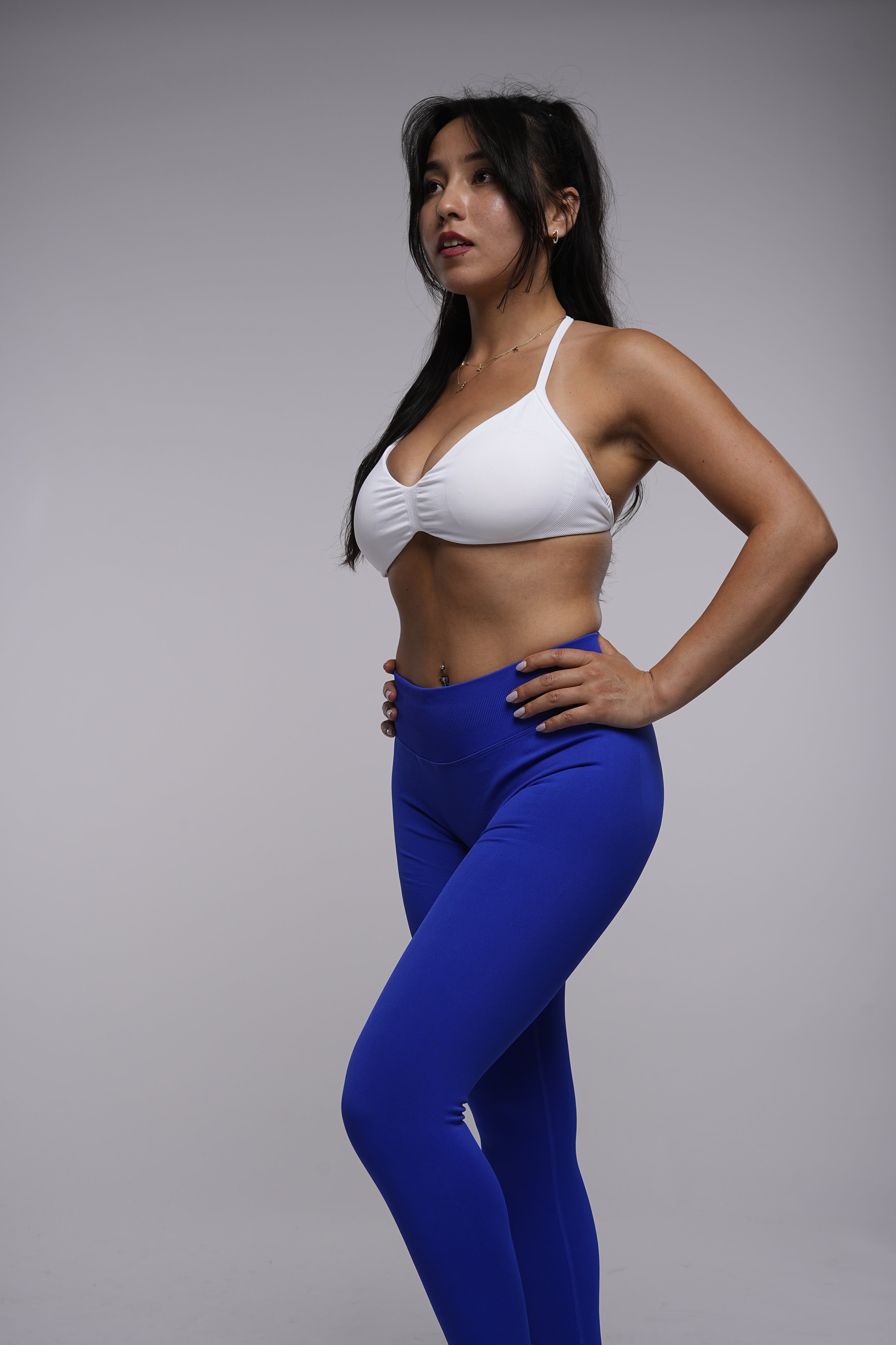 sculpt legging