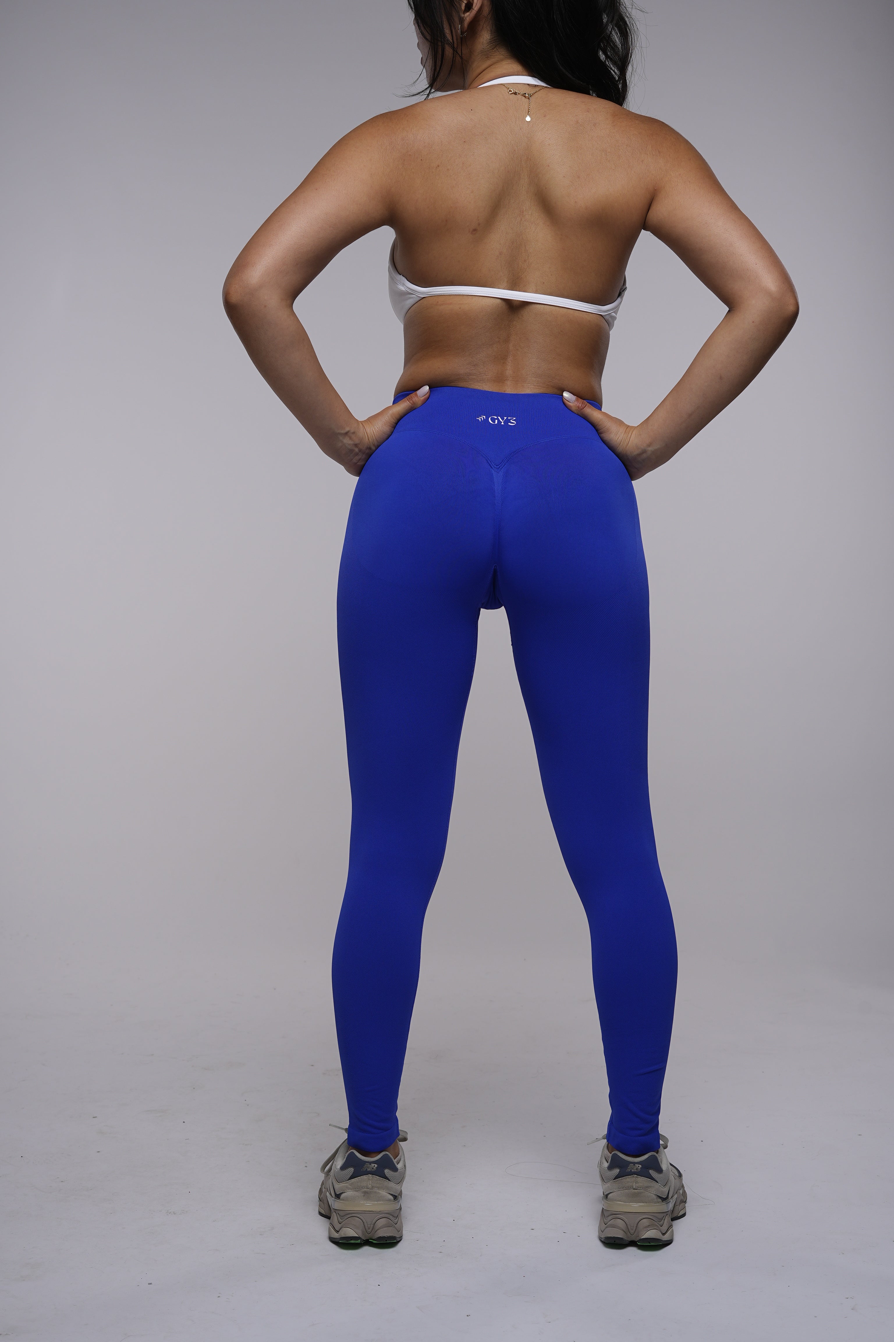sculpt legging