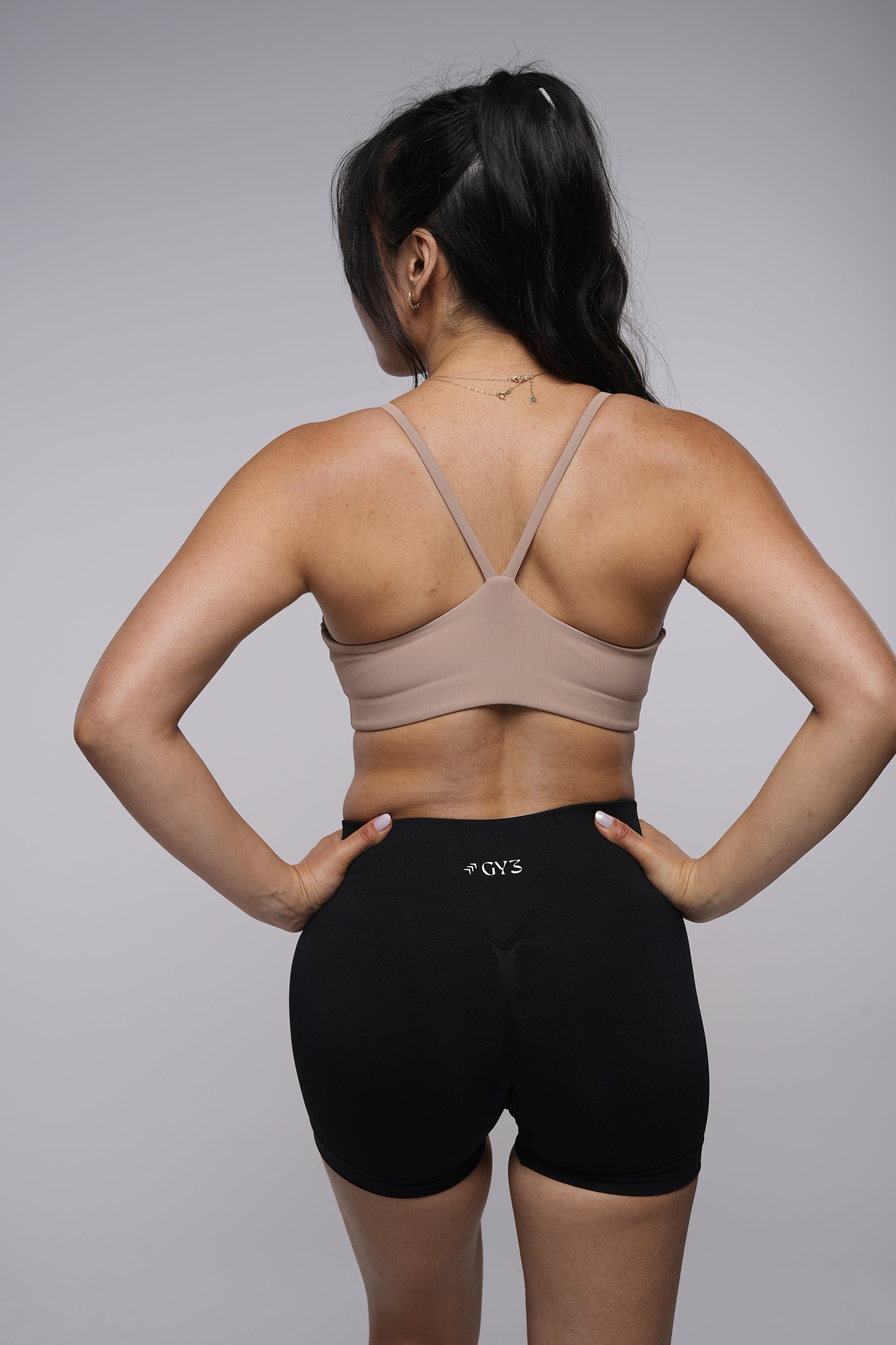 vita bra