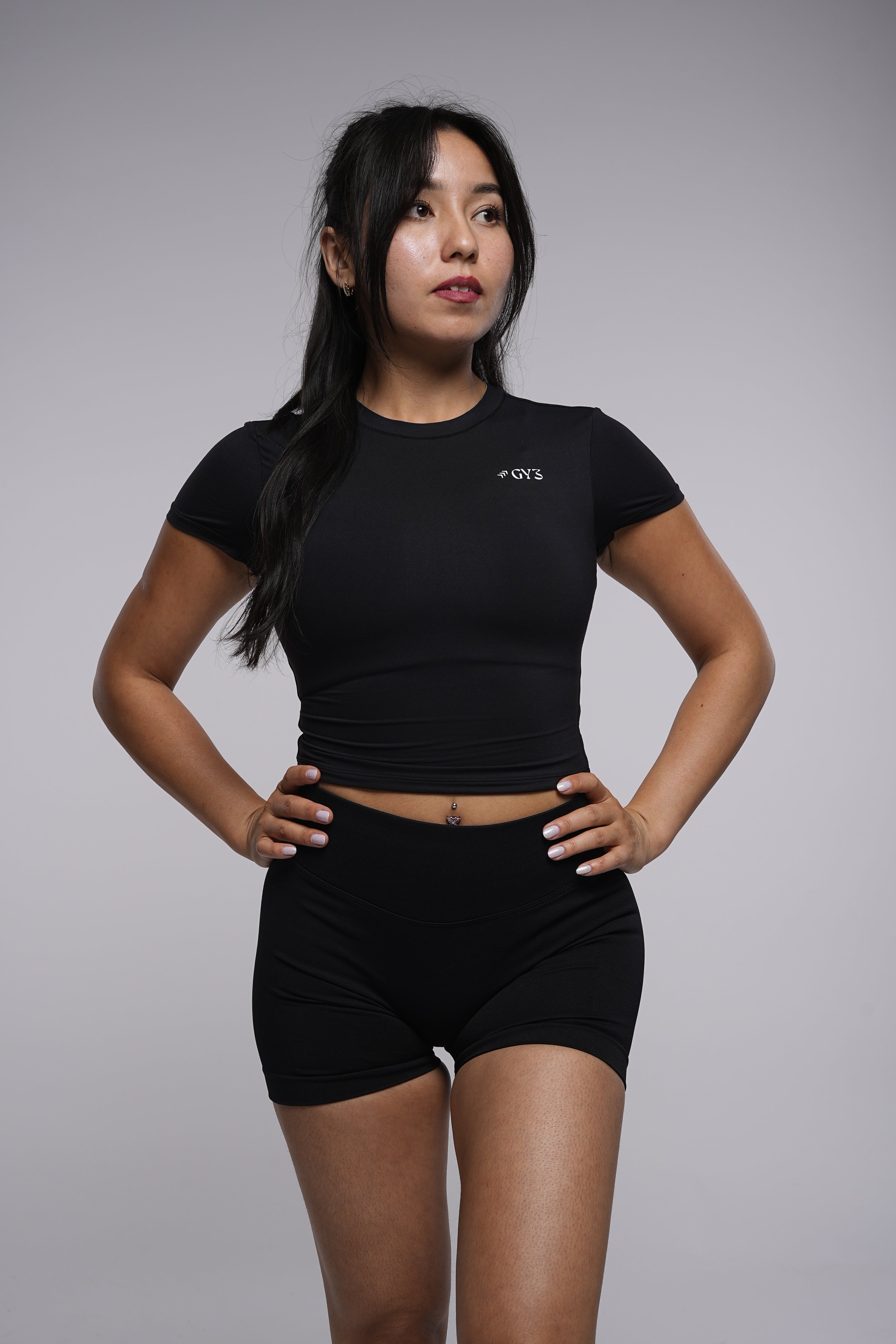 forma tee