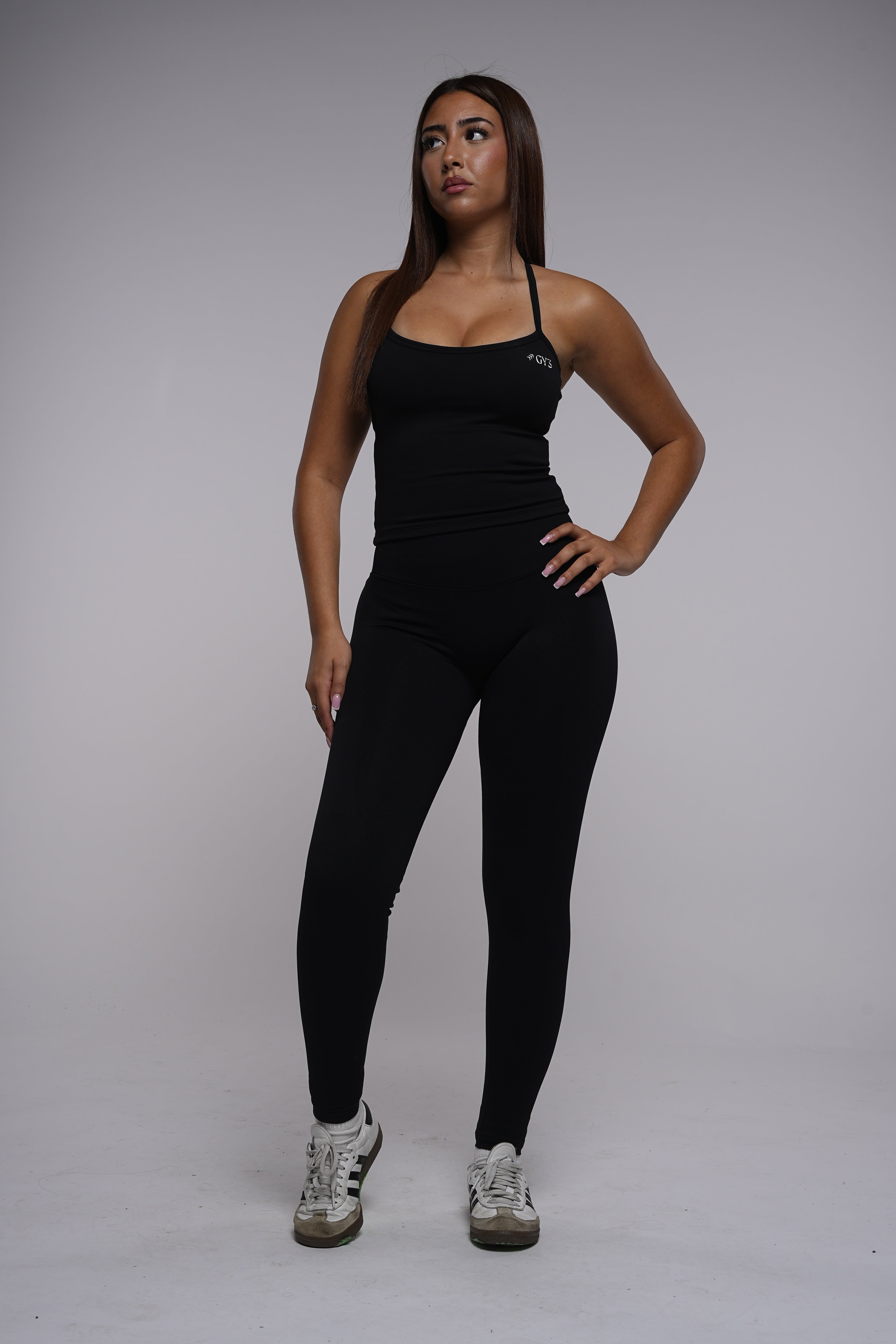 sculpt legging