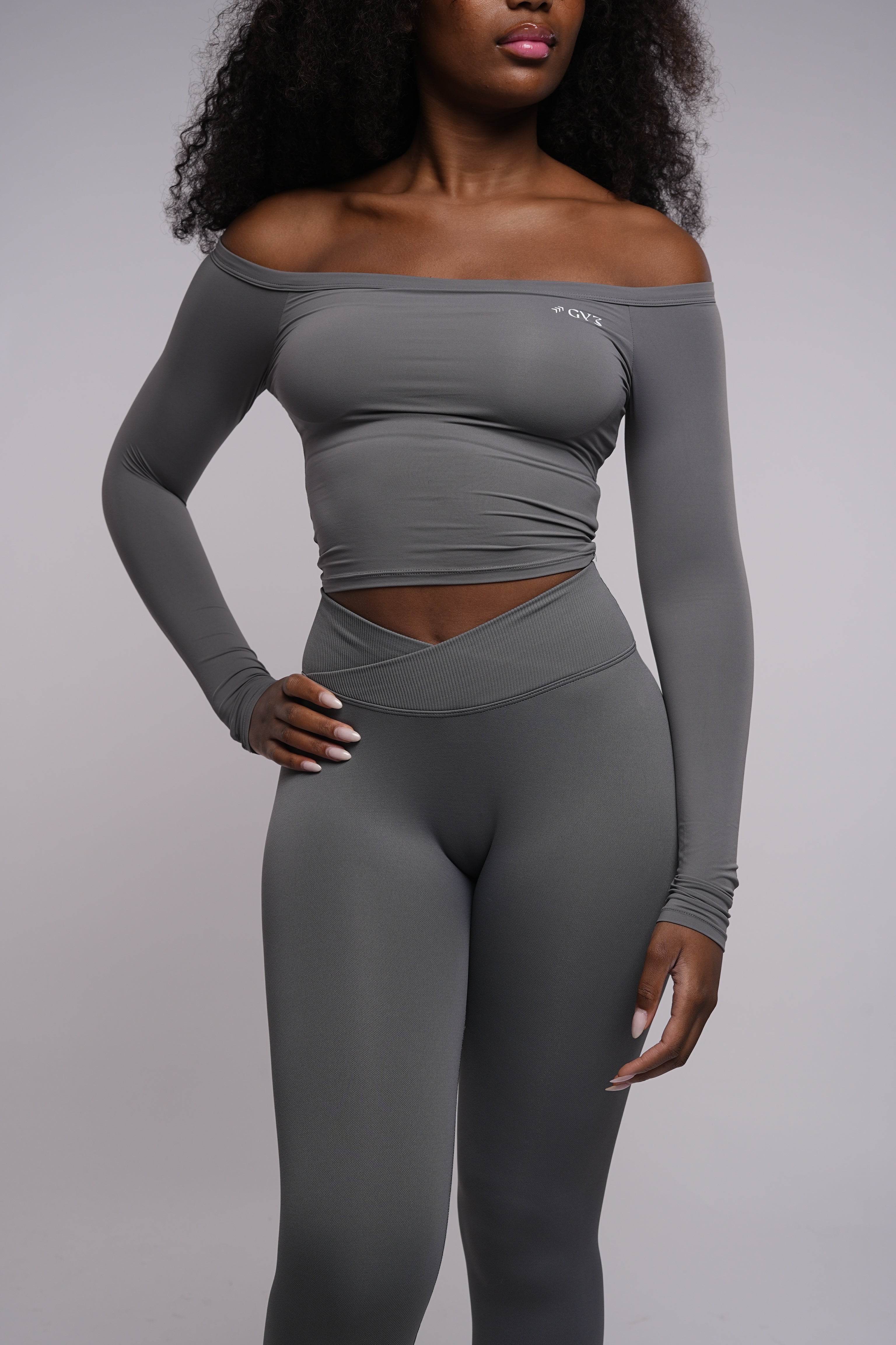 Valkyr Leggings