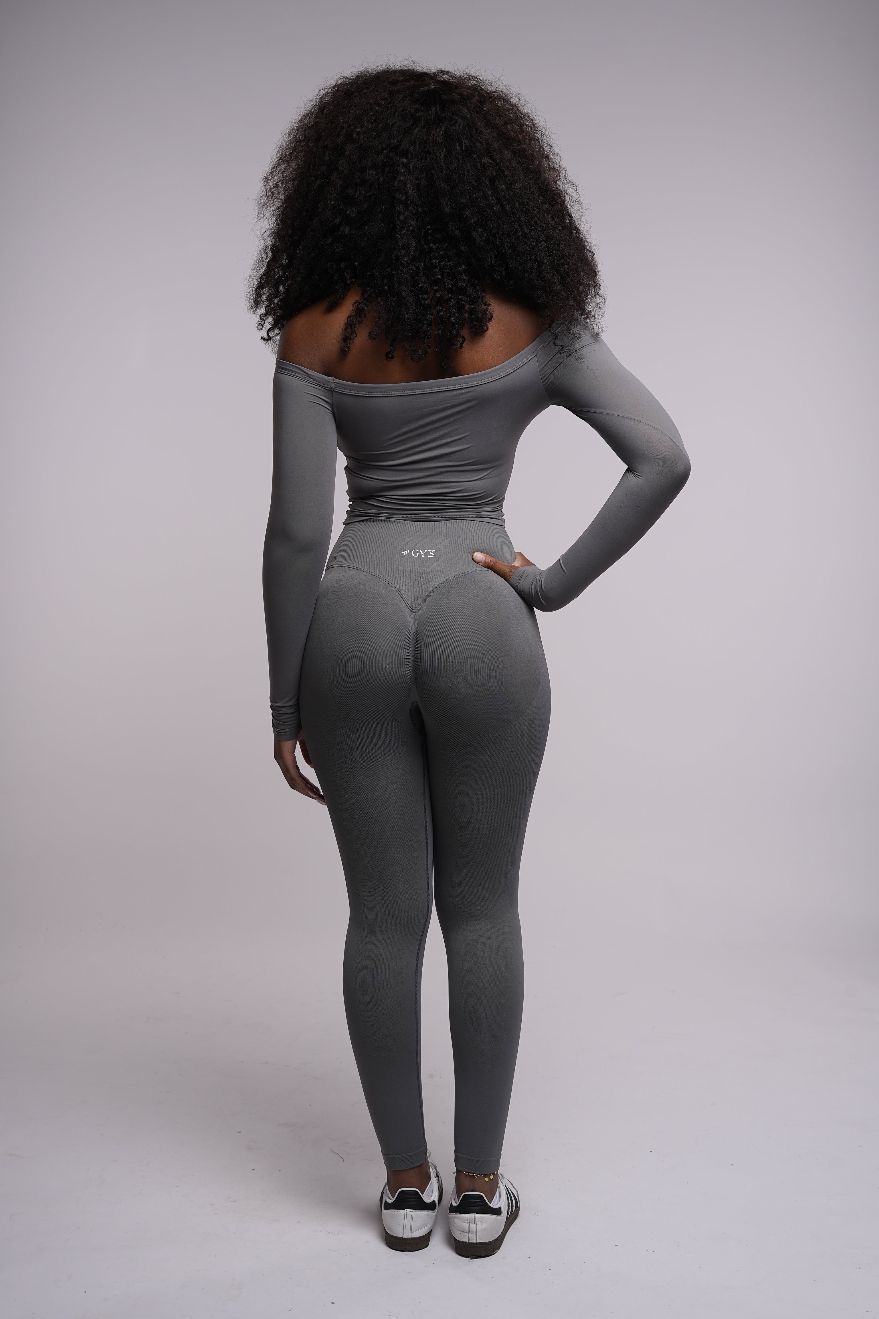 Valkyr Leggings
