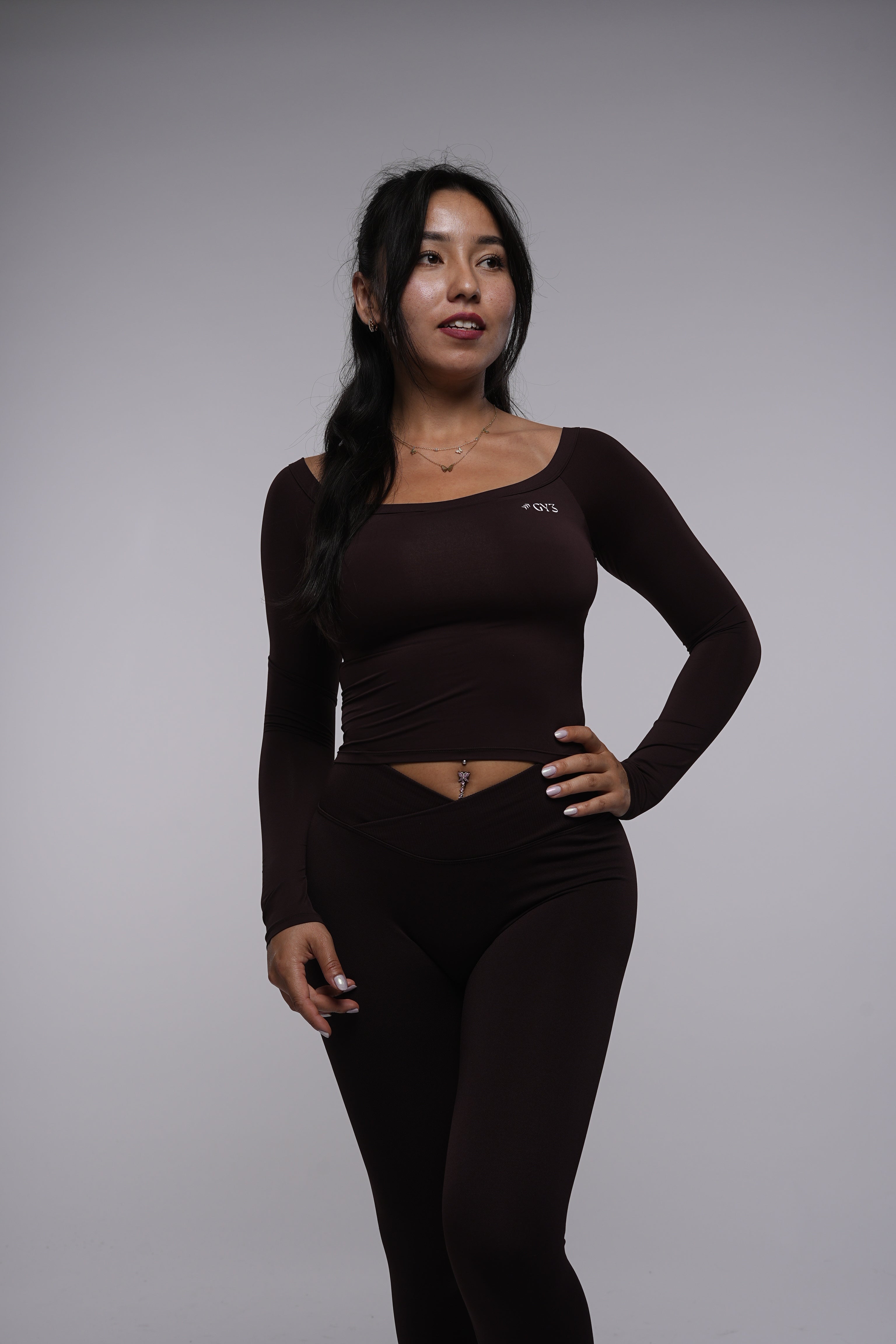 Valkyr Leggings
