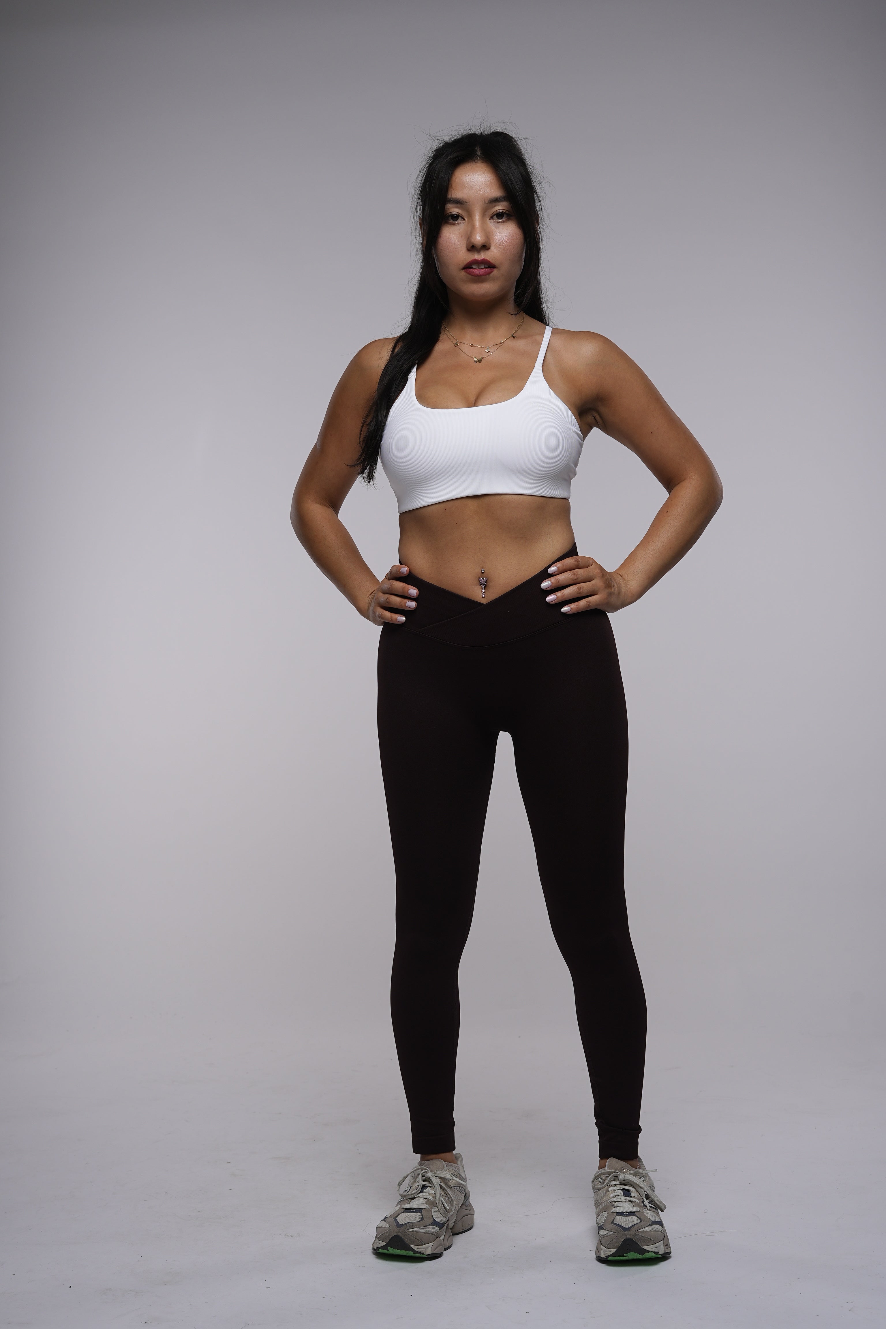 Vita Bra