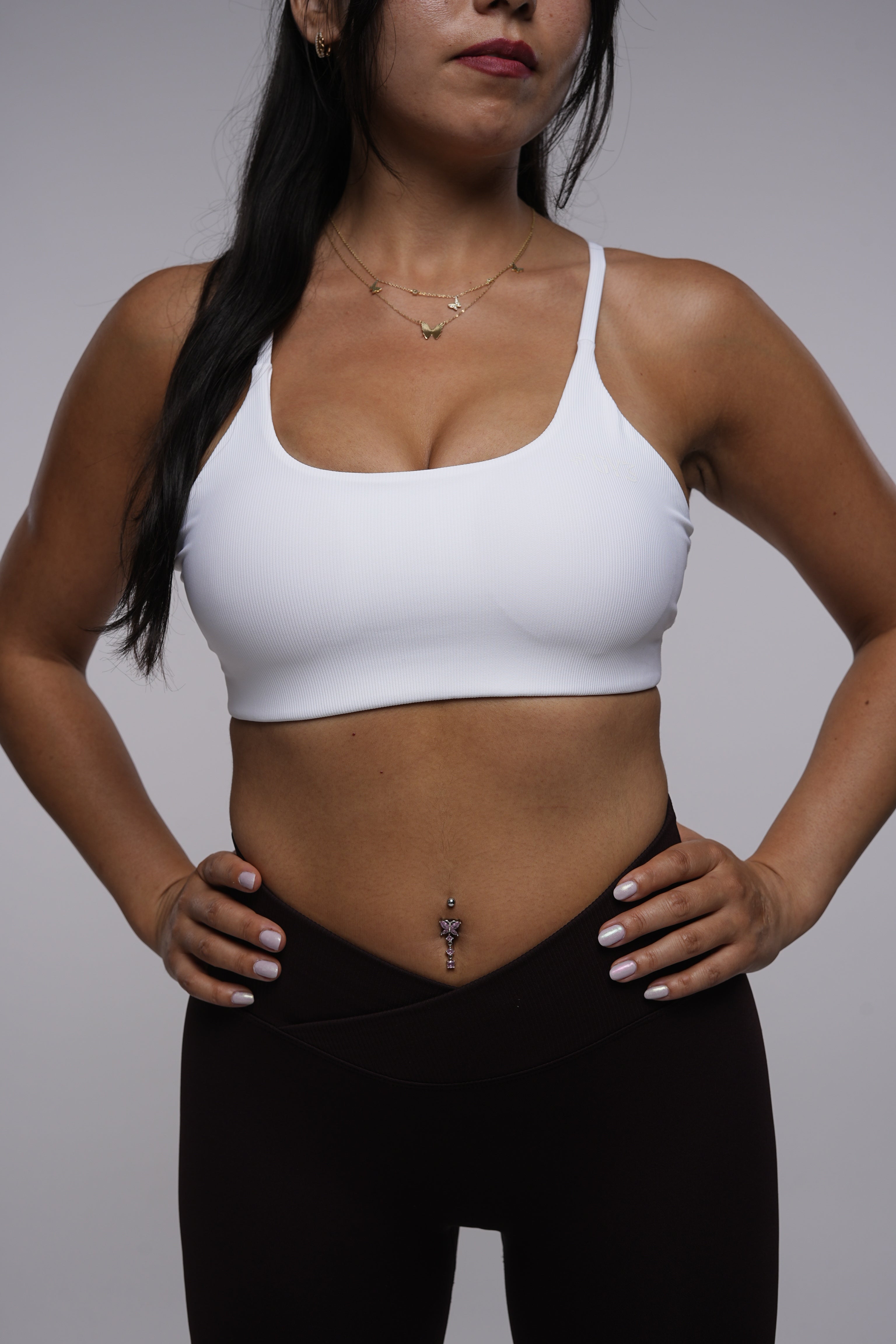 Gym Workout Bra for Women | Gym Wear Bra Collection | GY3