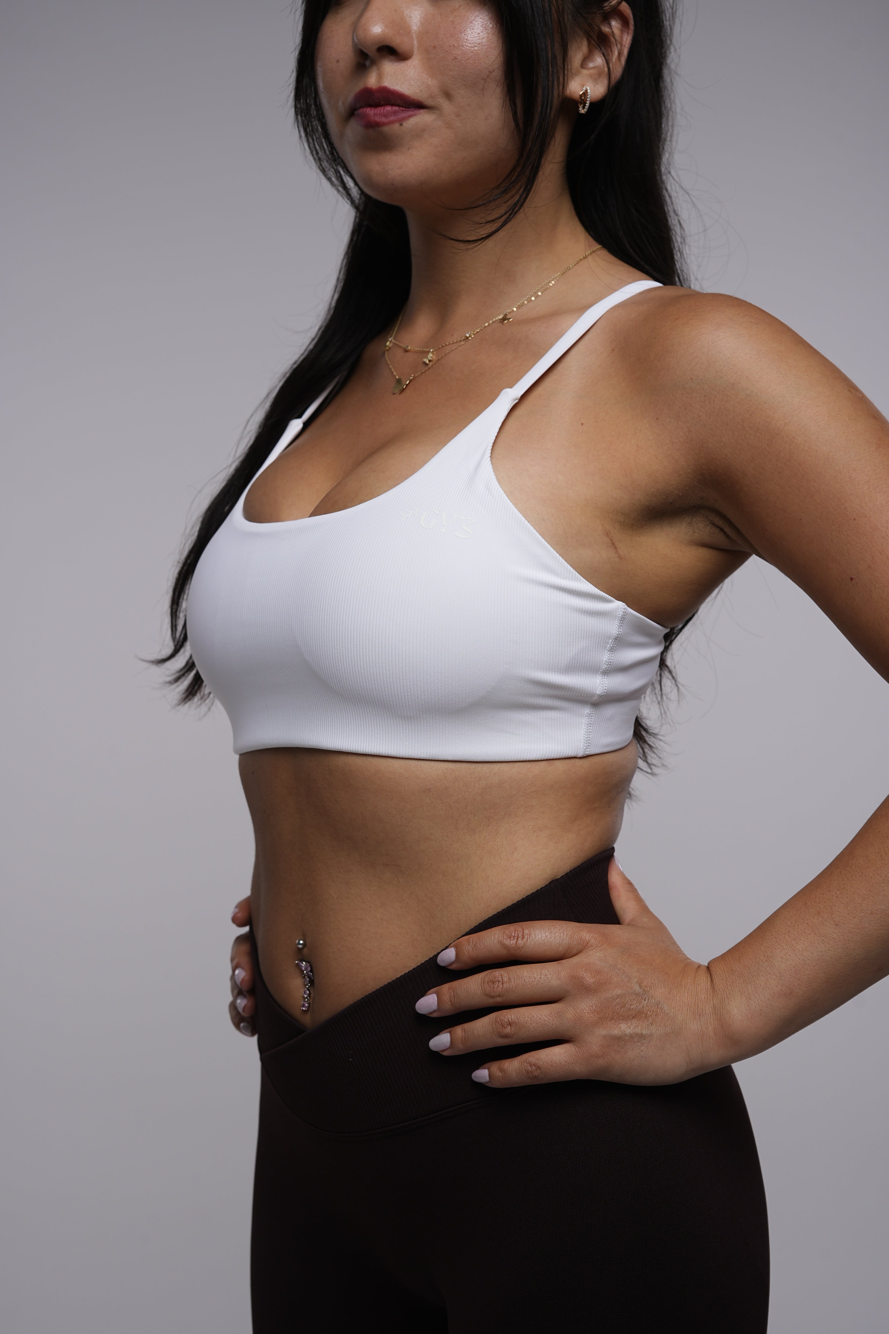 Vita Bra
