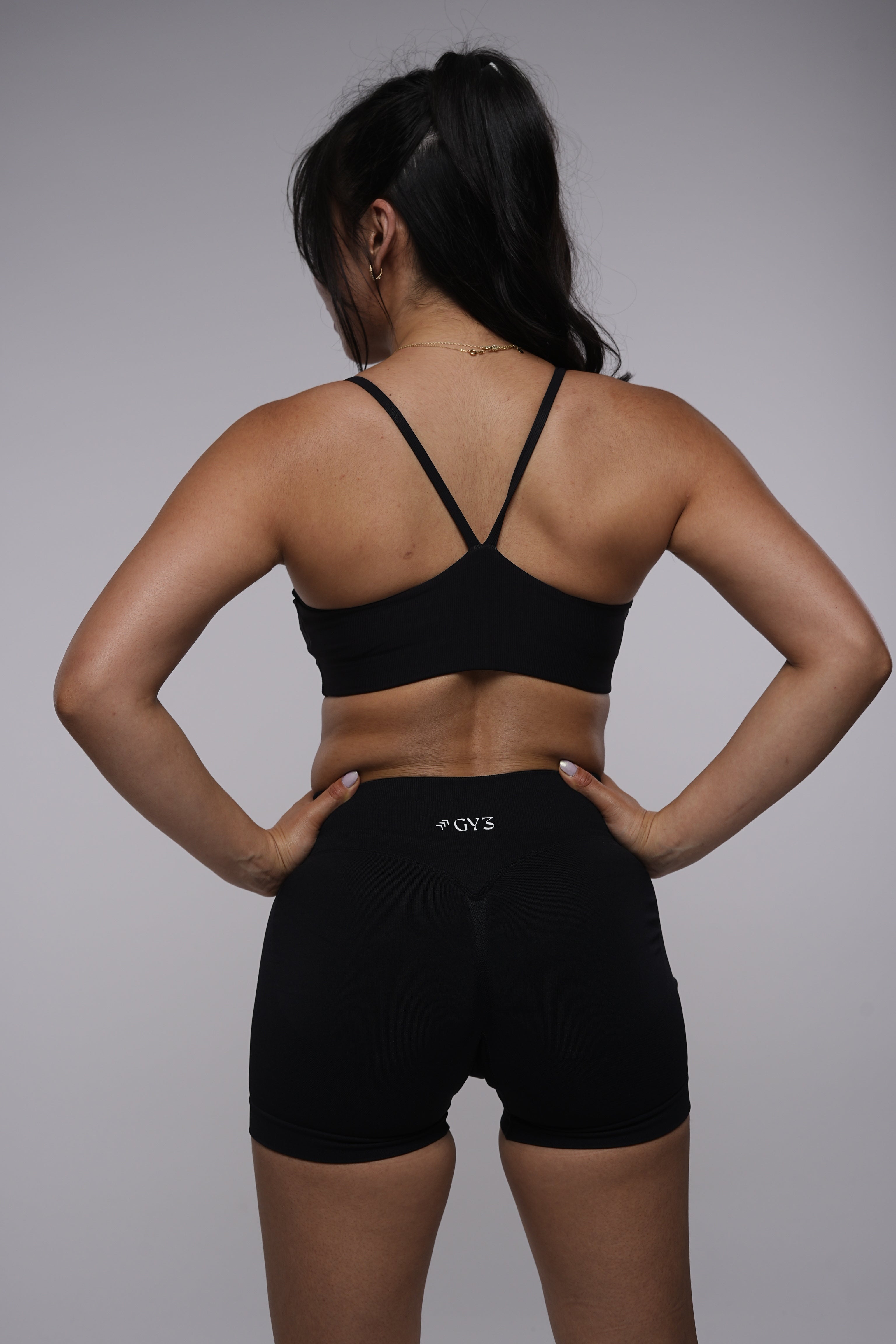 Vita Bra