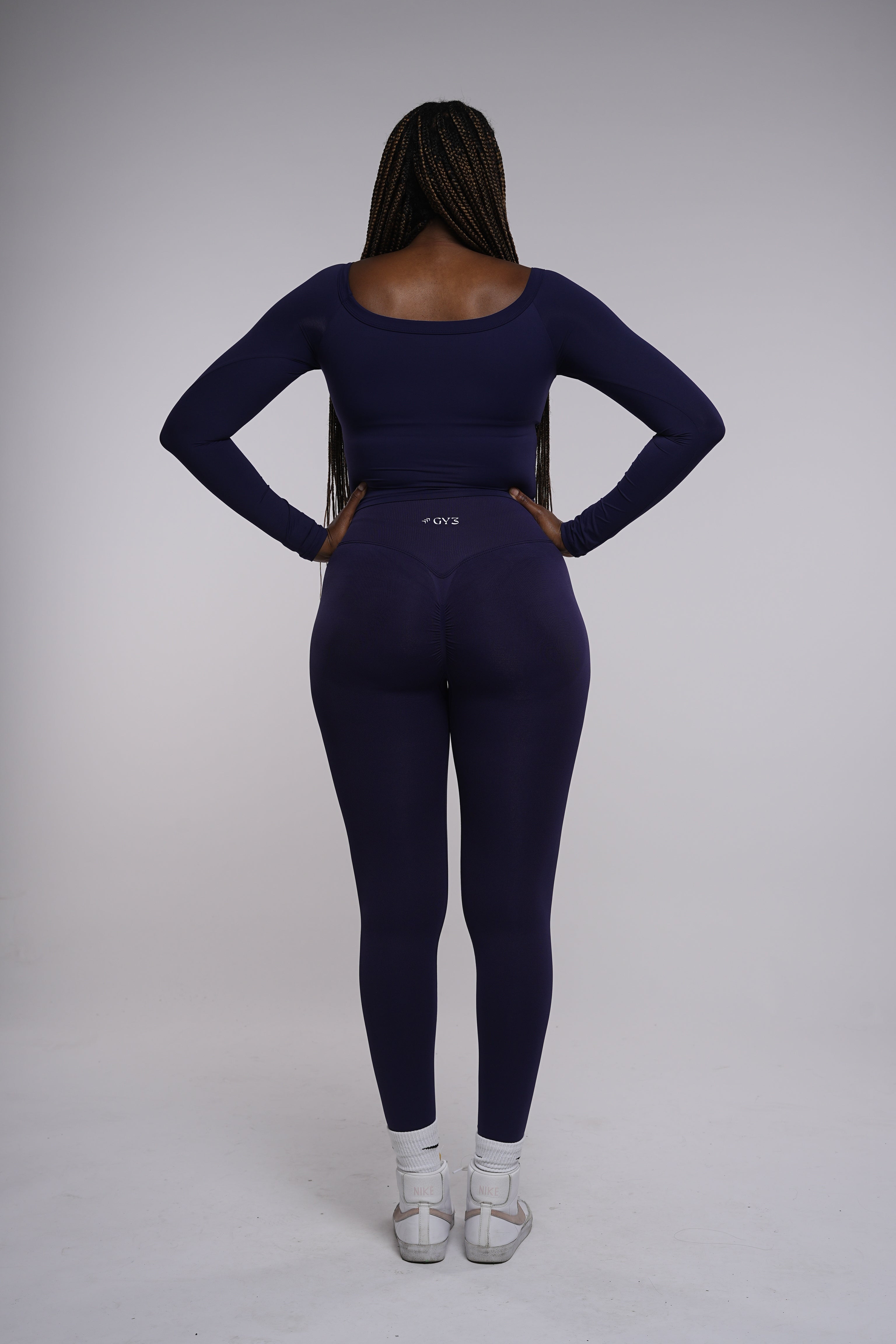 Valkyr Leggings