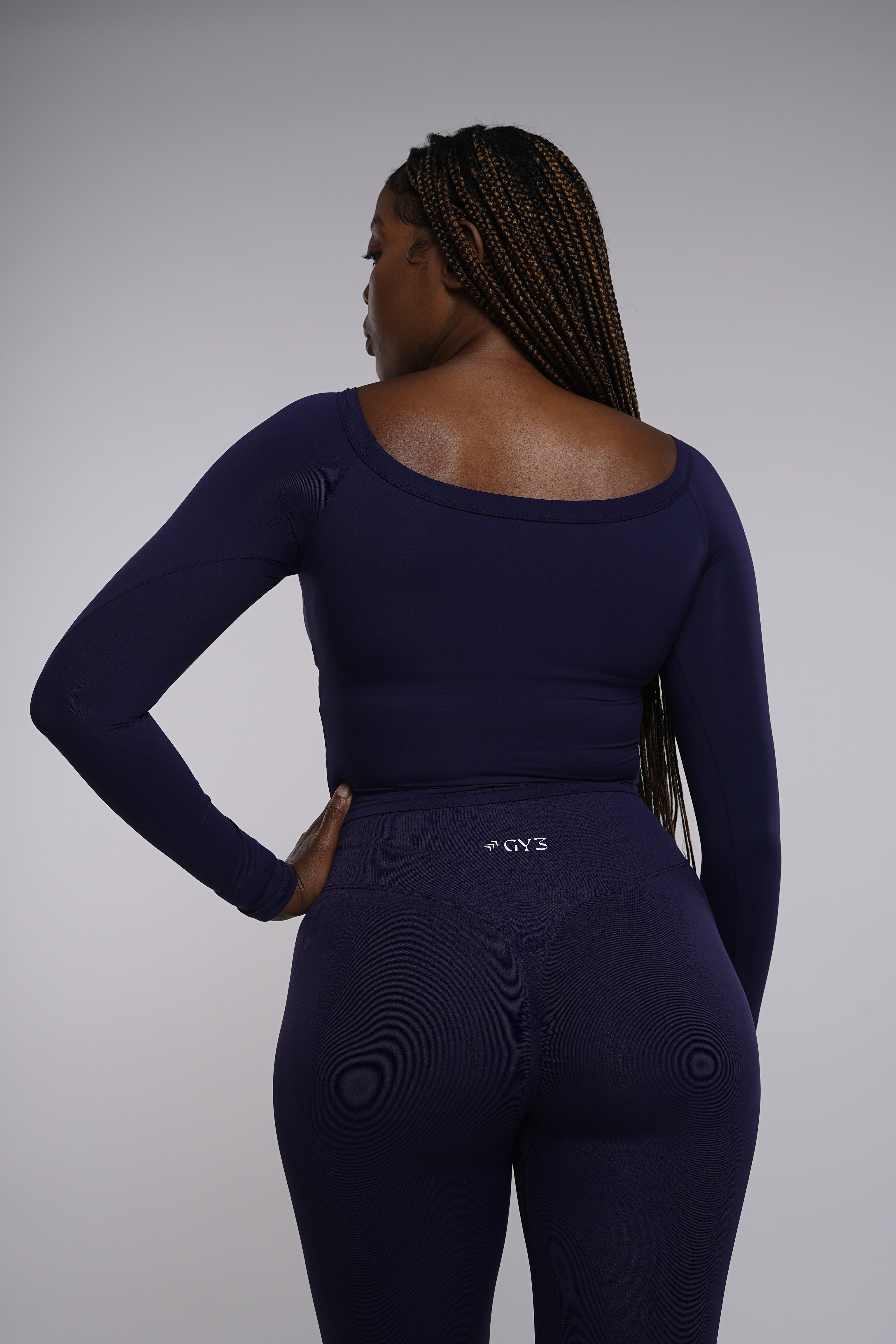 Valkyr Leggings