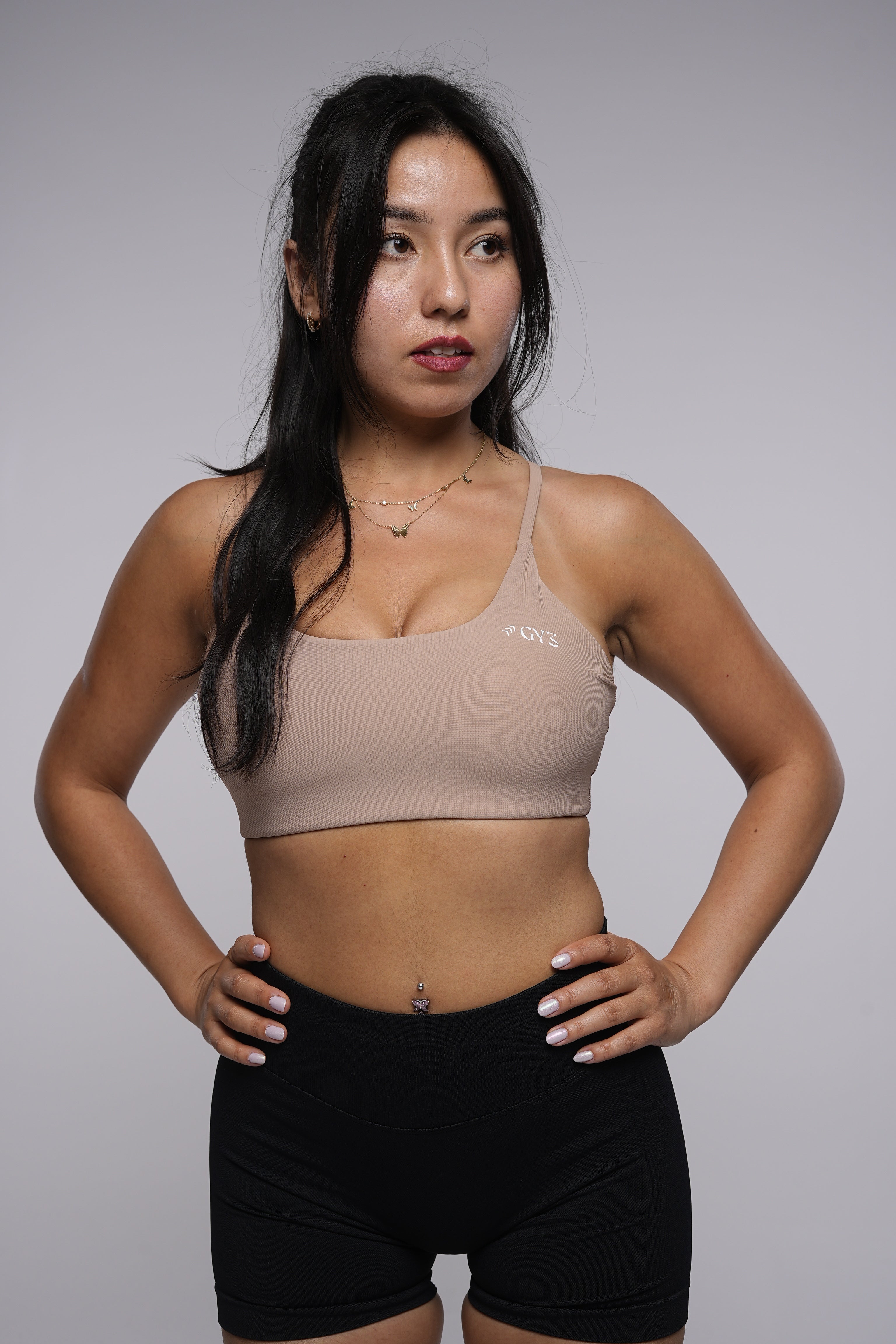 Gym Workout Bra for Women | Gym Wear Bra Collection | GY3