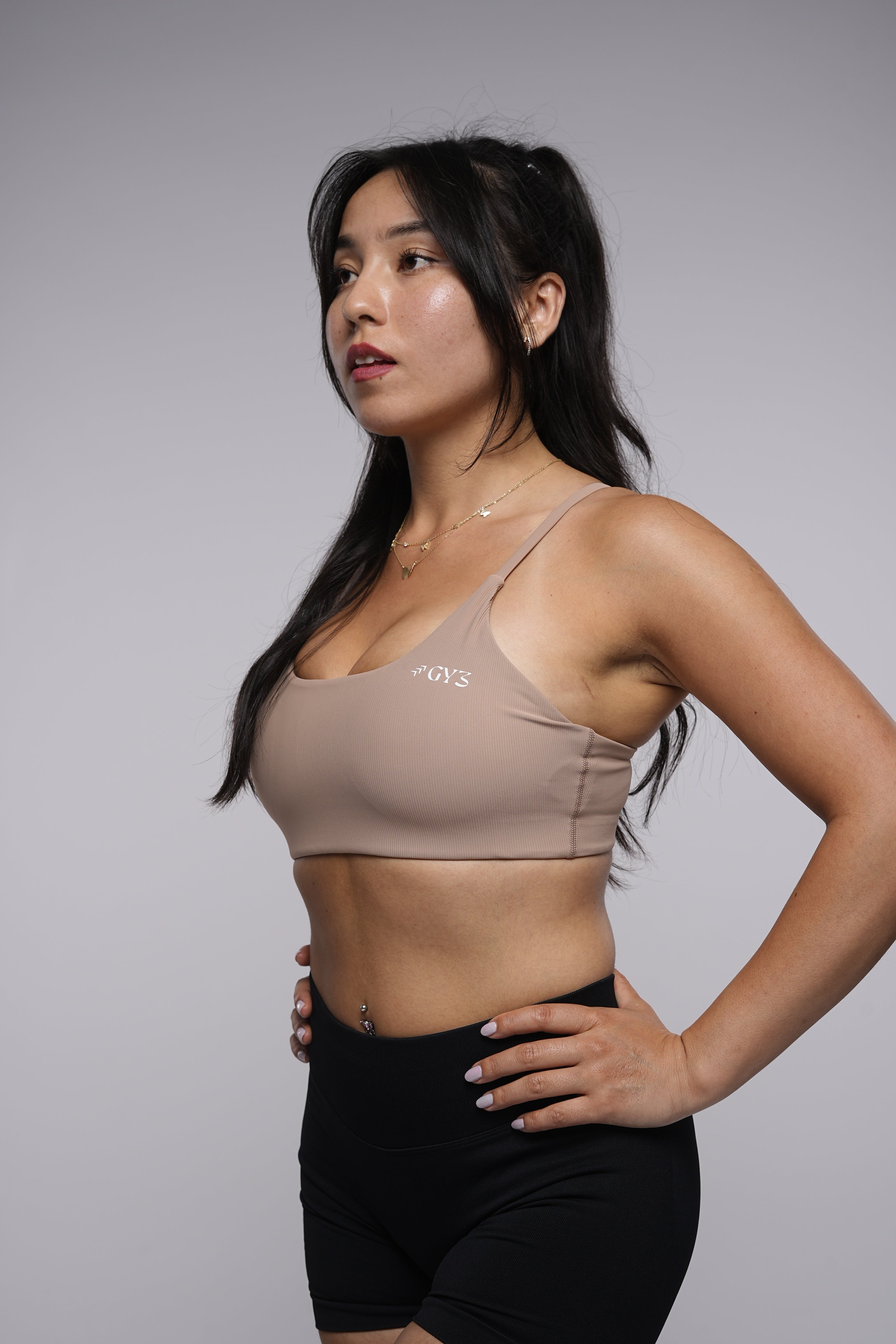 vita bra