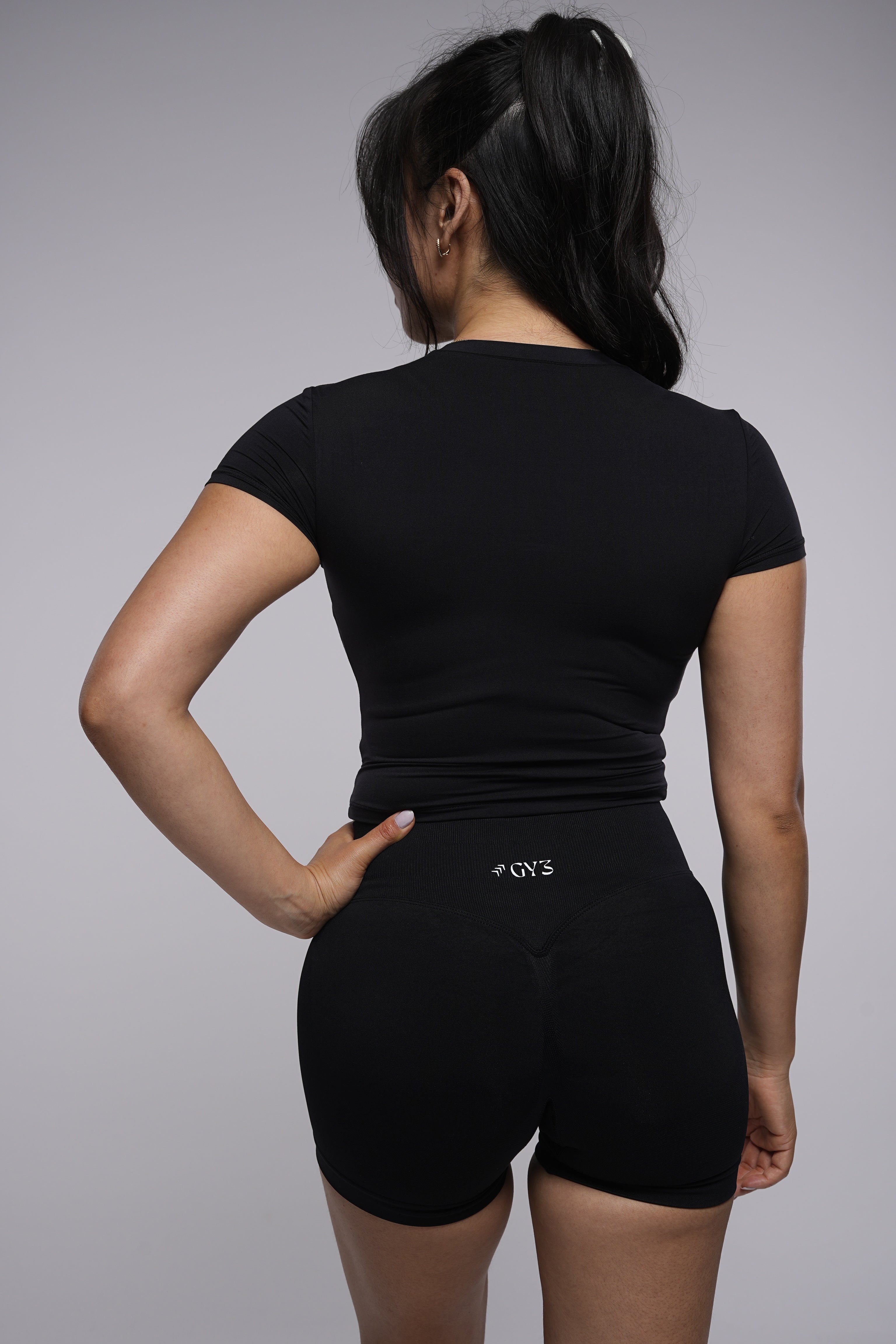 forma tee