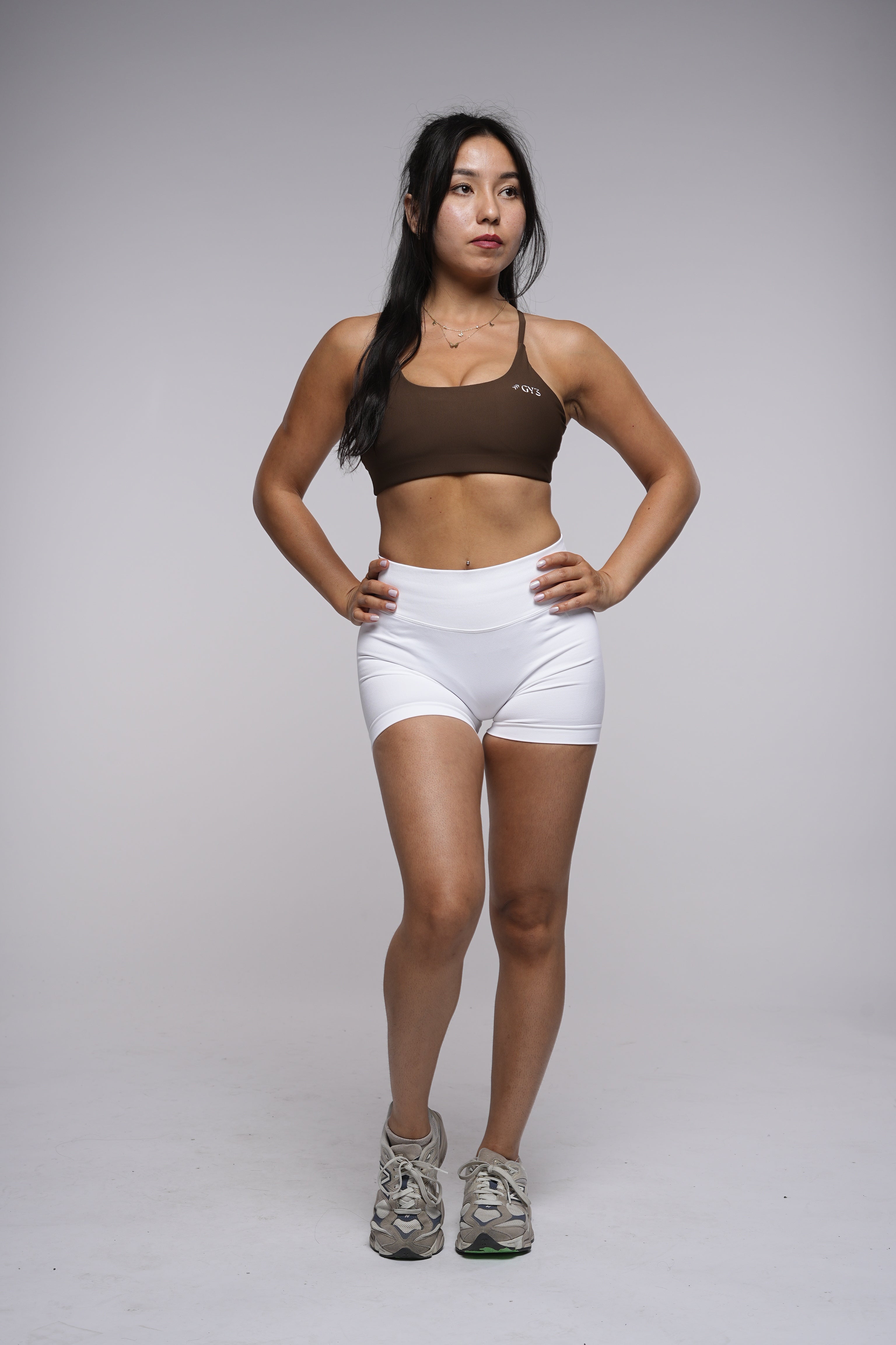 Vita Bra