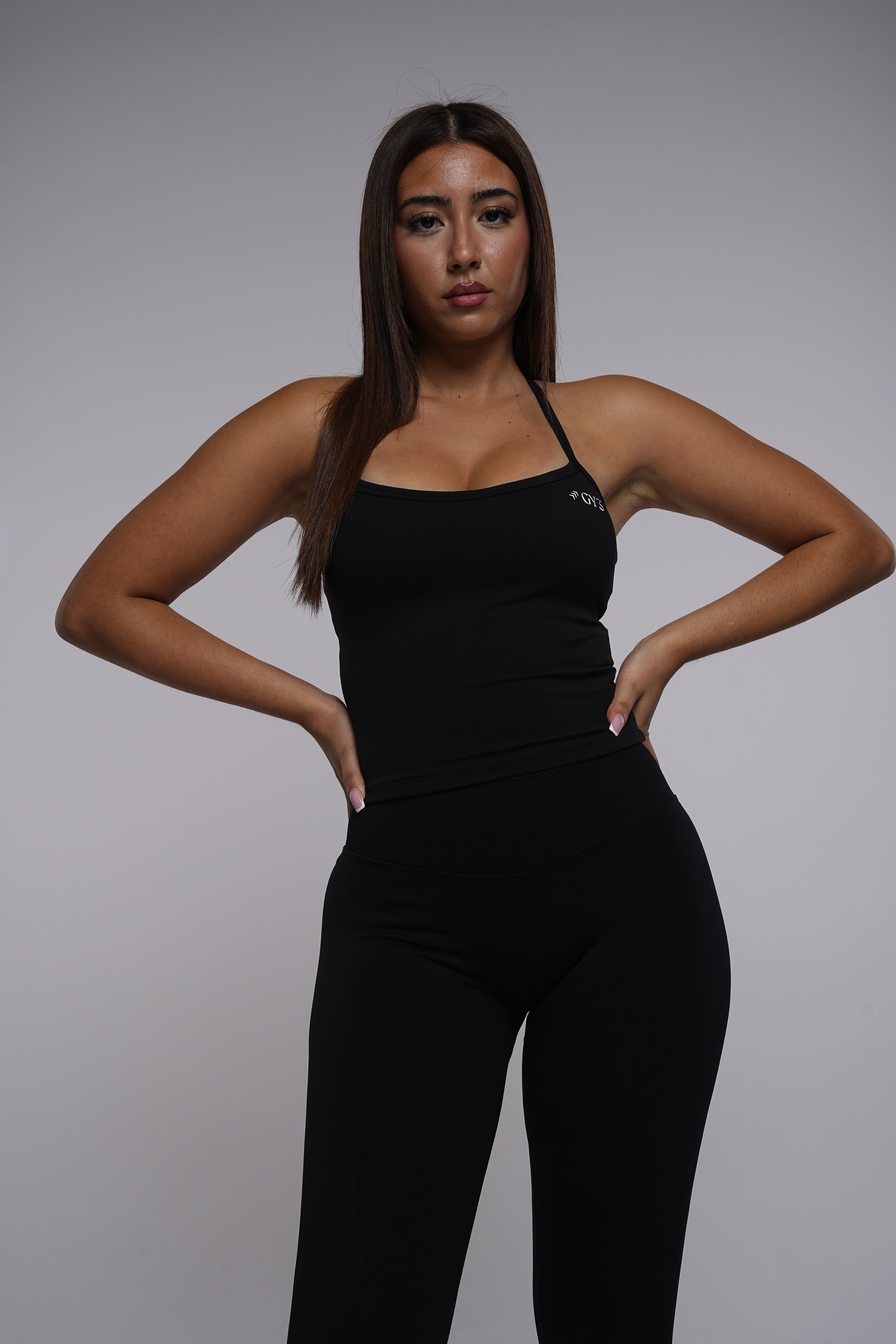 sculpt legging