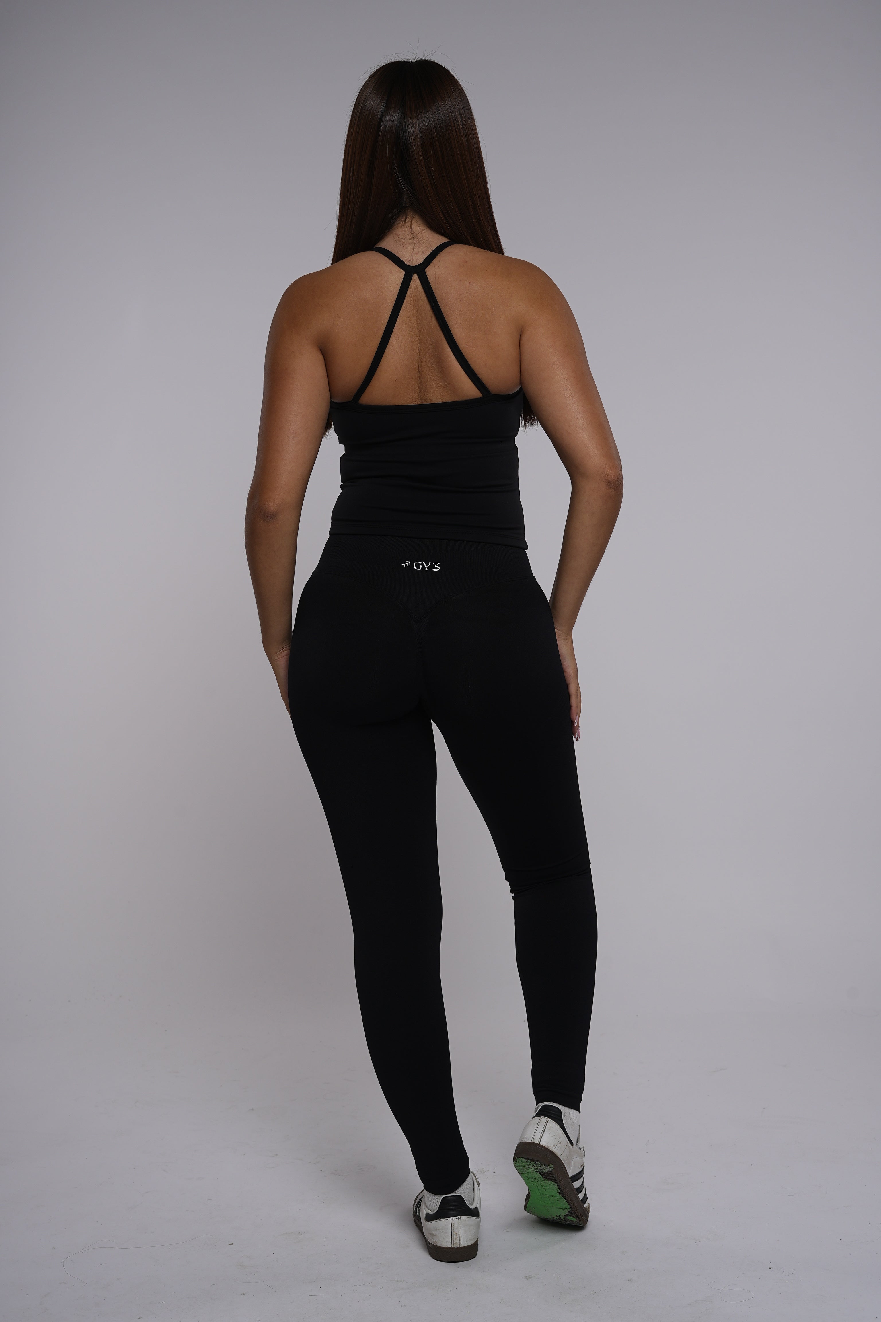 sculpt legging