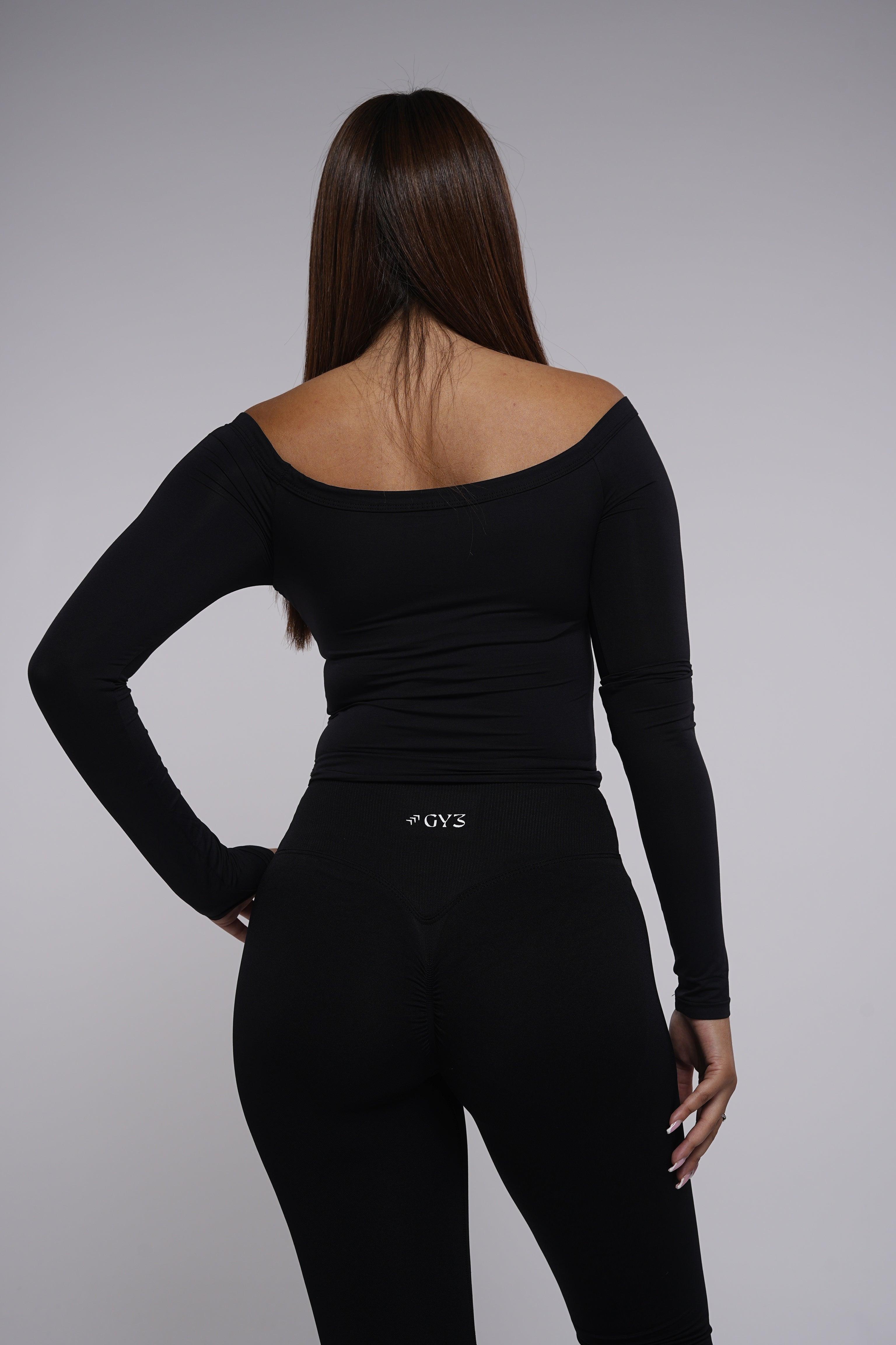 Valkyr Leggings
